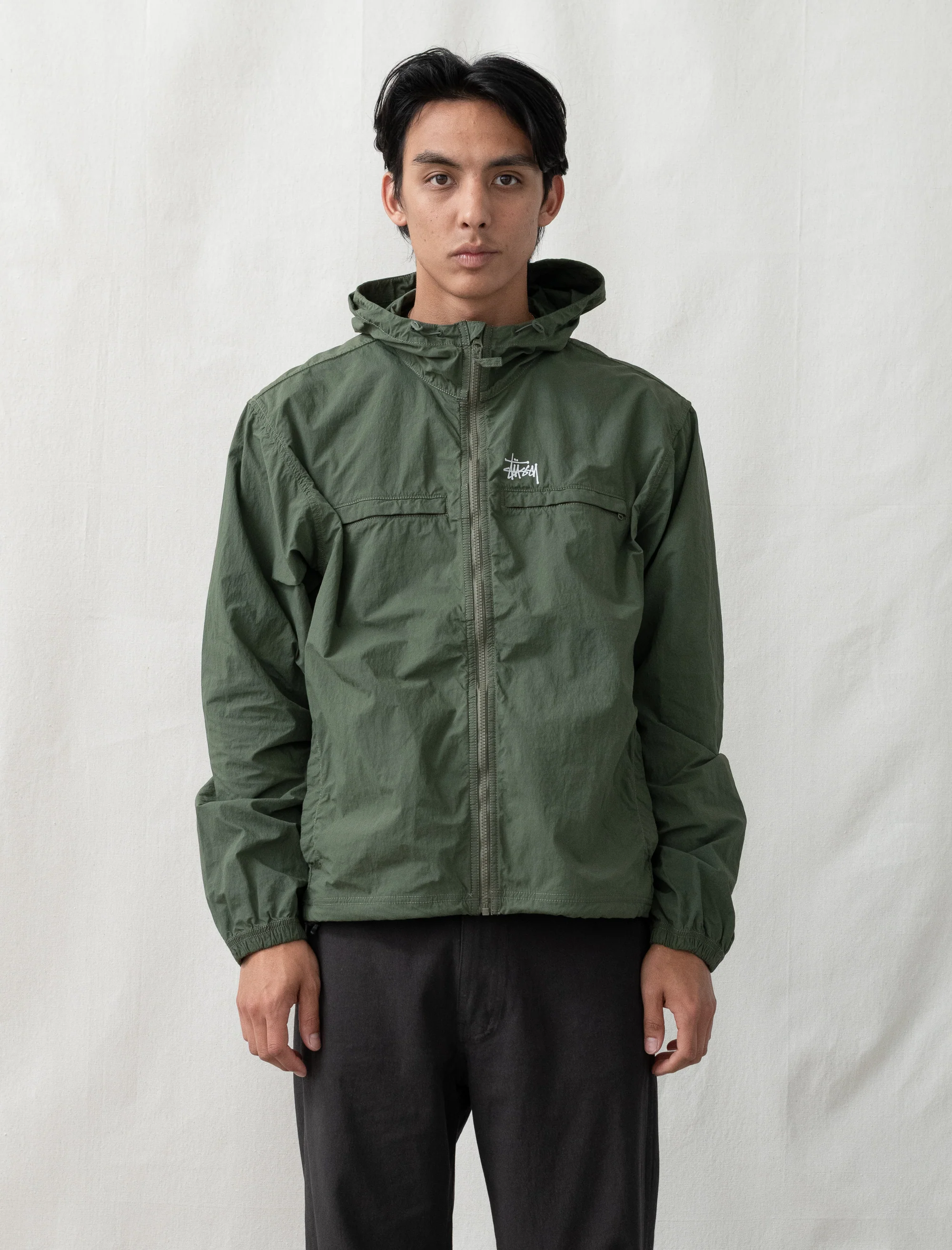 Clothing